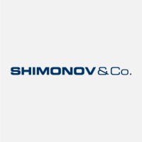 Shimonov & Co. Law Firm