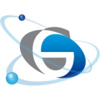 Gestoria Comercial Energética logo - Similar company to Grupo De Investigación Gobsal