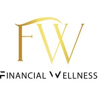 Financial Wellness PR logo - Similar company to North & Webster Ssg, Llc