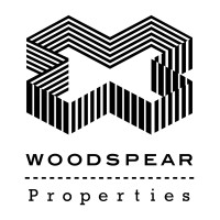 Woodspear Properties logo - Similar company to Weins Development Group, Llc