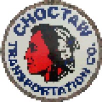 Choctaw Transportation Co