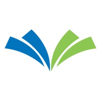 VoterFly logo - Similar company to Symbionix