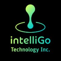 intelliGo Technology Inc. logo - Similar company to Intelligo