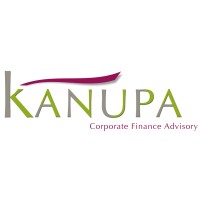 Kanupa Corporate Finance Advisory logo - Similar company to Invicem
