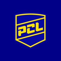 PlayVS College League logo - Similar company to Playvs