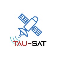 TAU-SAT logo - Similar company to Uyc Maki̇ne Aş.