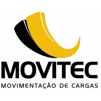 Movitec indústria de cintas de elevação e amarração de cargas ltda. logo - Similar company to Industria E Comércio Quimetal