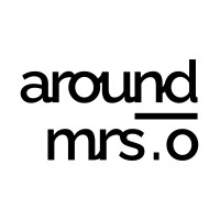 Around mrs. O logo - Similar company to Mercurevent