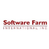 Software Farm International Inc.