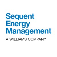 Sequent Energy Management logo - Similar company to Maximo Capital