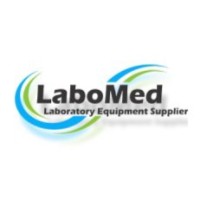 Labomed d.o.o. logo - Similar company to Probe D.O.O.