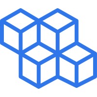 MEP Learnings logo - Similar company to Infispark