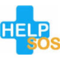 Helpsos