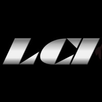 LCI logo - Similar company to Blue Engine Wash