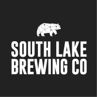 South Lake Brewing Company logo - Similar company to Ace Door & Window