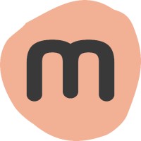Mixily logo - Similar company to Senja