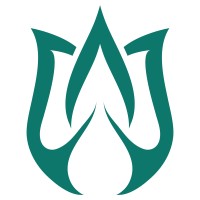 CAC Talent & Search logo - Similar company to Peer Brands Inc.