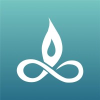 Innergy App logo - Similar company to Rstar Technologies
