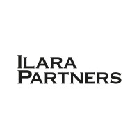 Ilara Partners logo - Similar company to Pas Advisory Partners