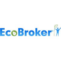 EcoBroker International