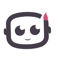 Renesandro AI logo - Similar company to Advio