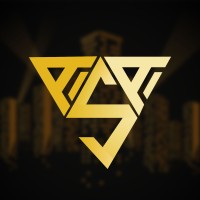 مؤسسه عبد الحي بن سليمان المحاسنه للمقاولات العامة logo - Similar company to Construction Executive Consultants