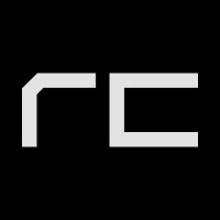 Reynoza Capital logo - Similar company to Master Of Business Creation