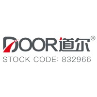 Shenzhen Door Intelligent Control Technology Co., Ltd. logo - Similar company to Brenu Package