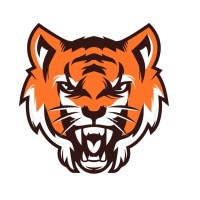 TigerMedia logo - Similar company to Tiger Media International Gmbh