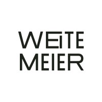 Ingenieurbüro Weitemeier logo - Similar company to Diamond Gmbh