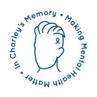 In Charley's Memory logo - Similar company to Wallboard Tool Co