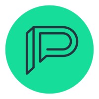 Paras Consulting LLC logo - Similar company to Sales Elevate