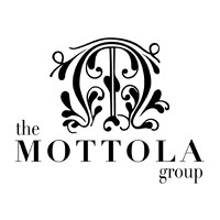 The Mottola Group logo - Similar company to Social Stylate