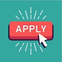 APPLY! logo - Similar company to Central Leadership Program