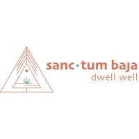sanctum baja logo - Similar company to Debora Nash Designs