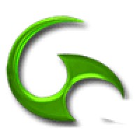 Genspow GmbH logo - Similar company to Tattu Uav