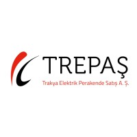 TREPAŞ logo - Similar company to Sunvision