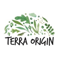 Terra Origin, Inc logo - Similar company to Terra Origin
