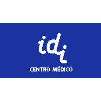 Idi Centro Médico logo - Similar company to Institut Cusidó