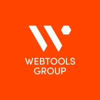 Webtools Group