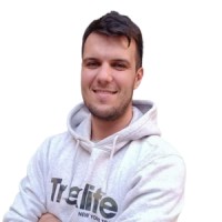 DGR | Consultor de automatización logo - Similar company to Unova