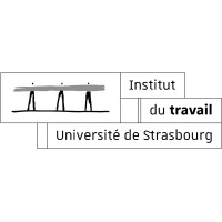Institut Du Travail Strasbourg