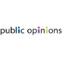 Public Opinions Inc.