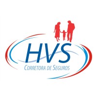 Hvs Corretora De Seguros
