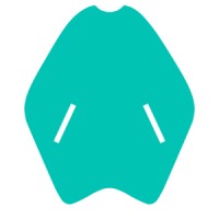 Trend-Design GmbH