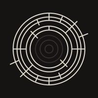 Heartwood Real Estate Group logo - Similar company to Icap Development