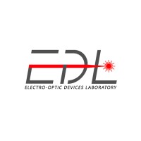 Hadis Morkoç Electro-Optik Donanımlar Laboratuvarı logo - Similar company to Emp Arge