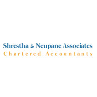 Shrestha & Neupane Associates logo - Similar company to Hdsd
