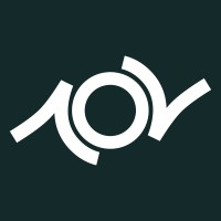 Seven Ocean Labs logo - Similar company to Gravity