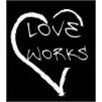 LoveWorks Centre for Global Transformation logo - Similar company to Crowns Web Design